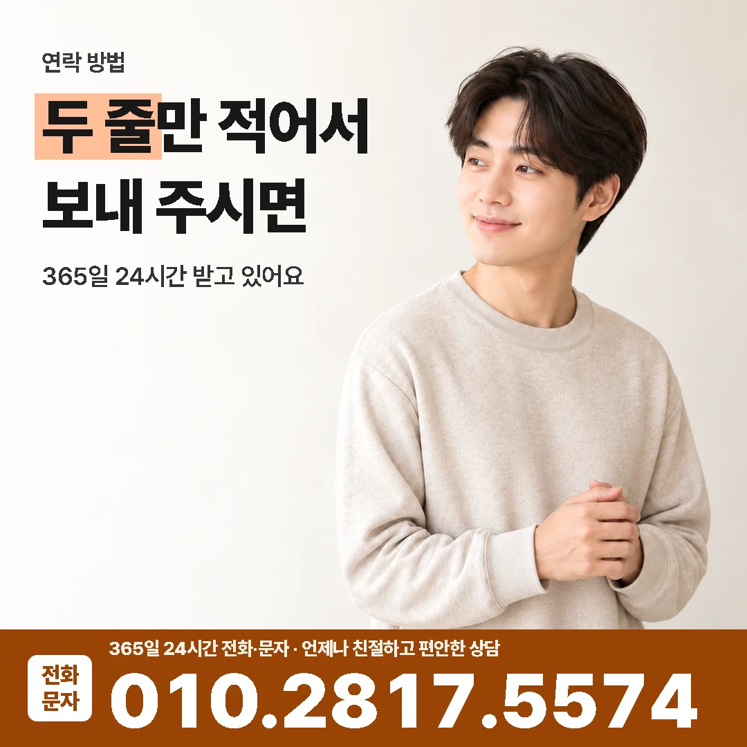 국민카드 연락